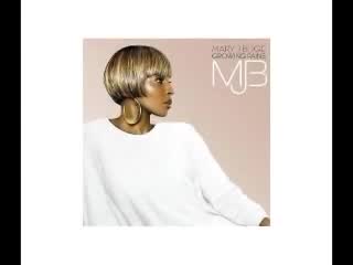 mary j blige songs free mp3 download