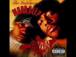 Mobb Deep