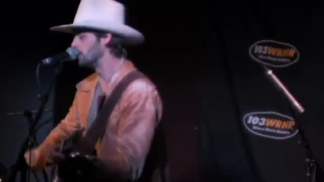 Ryan Bingham