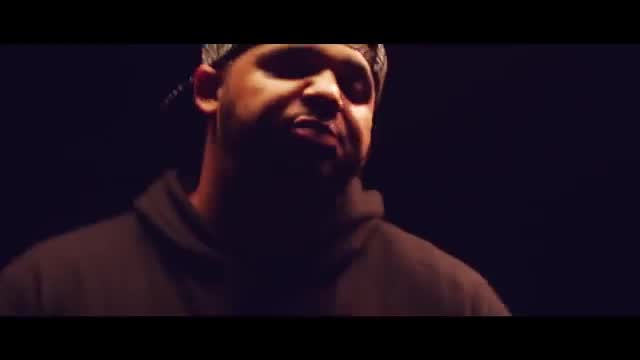 Joell Ortiz