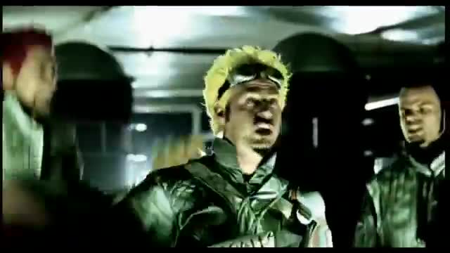 Powerman 5000