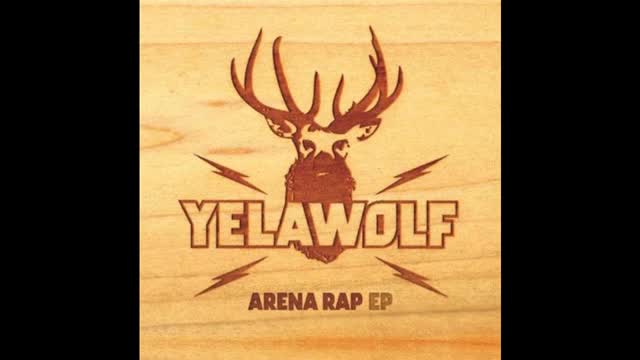 Yelawolf