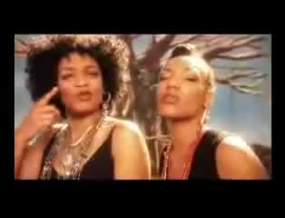 Les Nubians