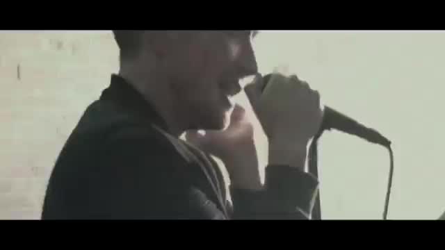 Mallory Knox