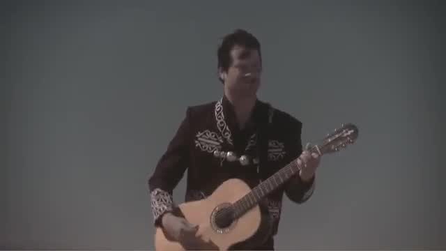 Mariachi El Bronx