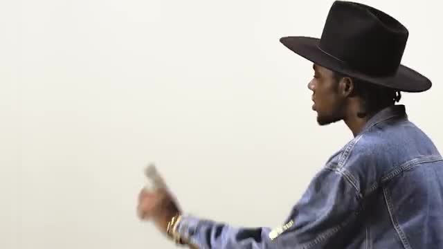 Theophilus London