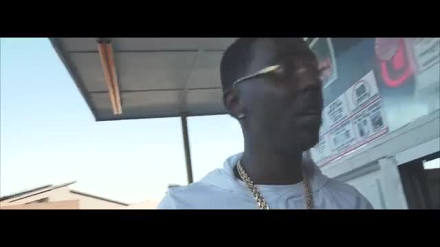 Young Dolph