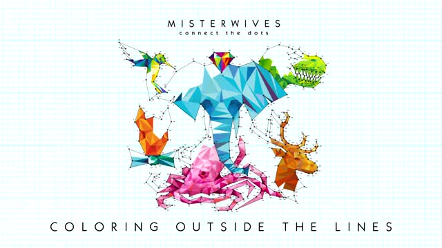 MisterWives