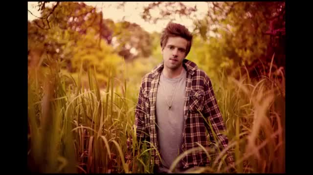 Benjamin Francis Leftwich