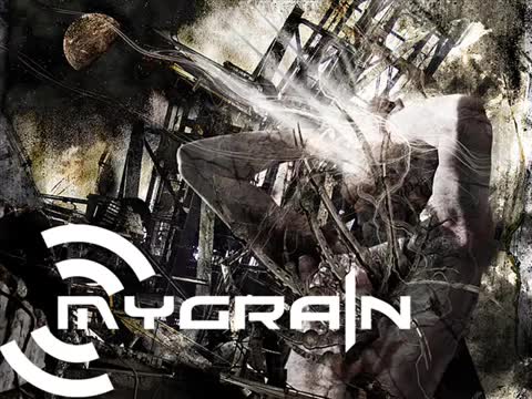 MyGrain