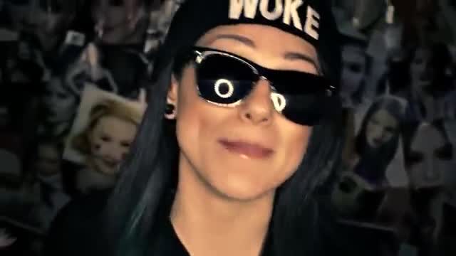 Snow Tha Product