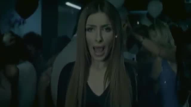 Helena Paparizou