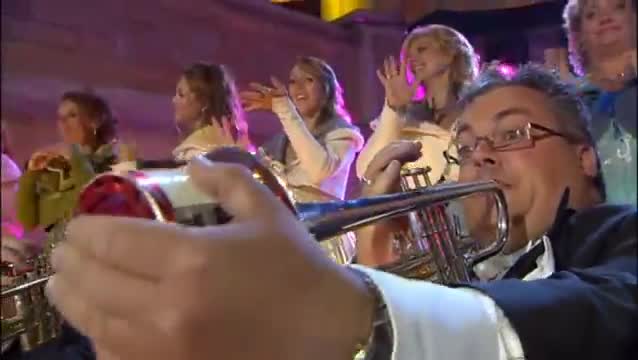 André Rieu