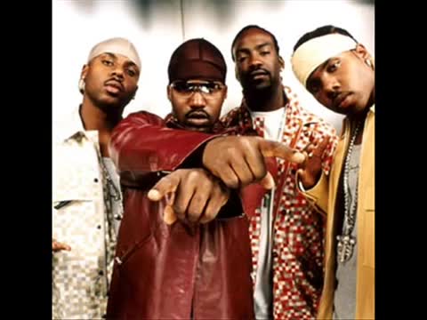 jagged edge songs free download