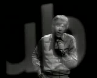 Harry Nilsson Download Mp3 Songs For Free Mp3free
