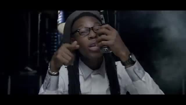 solidstar