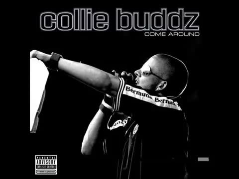 Collie Buddz